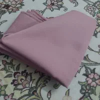 پارچه کرپ