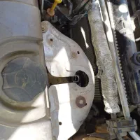 تراشکار سیار قلاویز بوش فنری.رزوه و حدیده|خدمات پیشه و مهارت|اصفهان, شمس آباد|دیوار