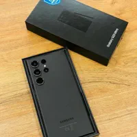 اس 23 الترا فول کپی s23 ultra|موبایل|یاسوج, |دیوار