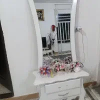 تمام وسایل باهم ۱۰ تومان