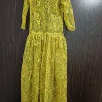 لباس کردی|لباس|بروجرد, |دیوار