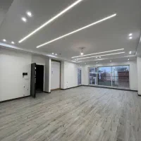 فروش واحد نخست وزیری