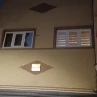 70متر-آسانسور-پارکینگ-آذربایجان