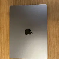 MacBook Air M2