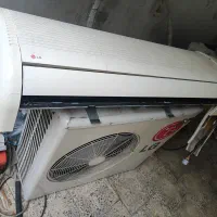 کولر ال‌جی موتور پیستون ۳۲۰۰۰