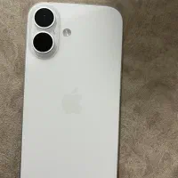 ایفون ۱۶ نرمال