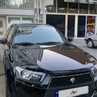 دنا پلاس توربو اتومات|خودرو سواری و وانت|میاندوآب, |دیوار