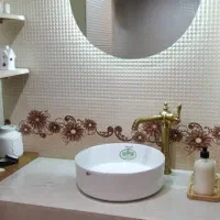 ویلایی بهار ۱۲۰متری فوق لوکس شهر جدید هشتگرد|فروش خانه و ویلا|هشتگرد, شهرک پامچال|دیوار