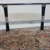 میز|میز و صندلی غذاخوری|بروجرد, |دیوار