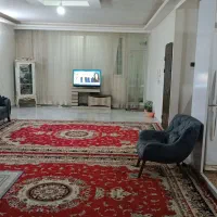 اجاره آپارتمان در توس مشهد