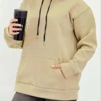 حراج هودی و نیم زیپ با کیفیت|لباس|لاهیجان, انقلاب|دیوار