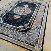 فرش کاشان مشهد یزد|فرش|شادگان, |دیوار