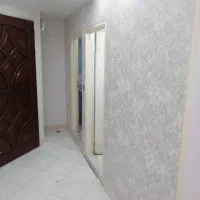 ۶۷ متر / سند / با آسانسور / اصلی شاهین ویلا / فوری|فروش آپارتمان|کرج, شاهین‌ویلا|دیوار