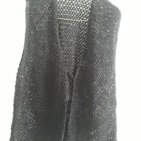 ژاکتدستبافت