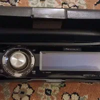 ضبط و پنل ۸۸۵۰