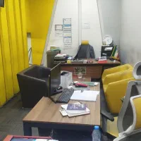 100متری-دو-خواب-طبقه-اول-زرافشان