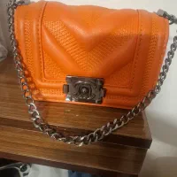 کیف|کیف، کفش، کمربند|اصفهان, آفاران|دیوار