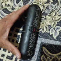 اسپیکر|پخش‌کننده همراه|زاهدان, |دیوار