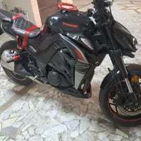 بلنتا ۳۰۰ جفت طرح زد ۱۰۰۰