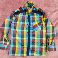 حراج پیراهن بچگانه|کفش و لباس بچه|ایرانشهر, |دیوار