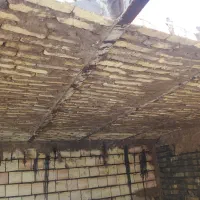 جوشکاری سیار|خدمات پیشه و مهارت|اراک, |دیوار