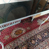 آینه|بوفه، ویترین، کنسول|زاهدان, |دیوار