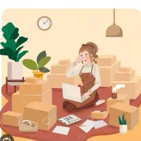 لطفا راهنمایی