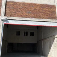 اجاره سه دانگ حجره در میوه و تره بار جدید شهریار