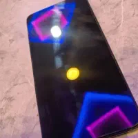 گوشی سالم نو ۲۵۶ رام ۸