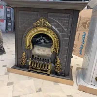 پیک موتوری|استخدام بازاریابی و فروش|شادگان, |دیوار