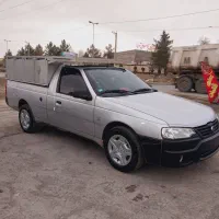 آریسان2|خودرو سواری و وانت|سنندج, |دیوار