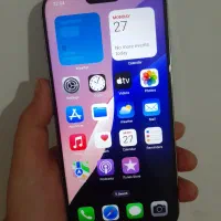 ایفون۱۶پرومکس فیک|موبایل|زنجان, |دیوار