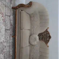 مبلمان|مبلمان خانگی و میز عسلی|اهواز, شریعتی جنوبی|دیوار