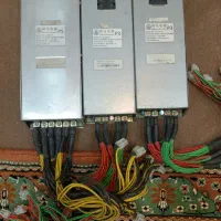 پاور ماینر