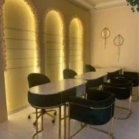 خدمات نظافتی