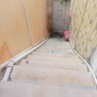 رهن بلوار اتحاد کوشکک