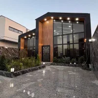 اجاره باغ ویلا استخردارکردان