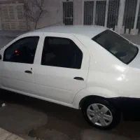 ال ۹۰|خودرو سواری و وانت|شیروان (خراسان), |دیوار