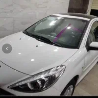 ۲۰۷ پاناروما tu5 پلاس