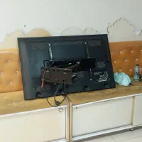 پاف انتظار