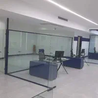فروش واحد اداری رونیکا پالاس غروی فول امکانات پونک|فروش دفتر کار، اتاق اداری، مطب|تهران, پونک|دیوار