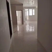 اجاره خانه مجتمع علوم پزشکی|اجارهٔ آپارتمان|زنجان, |دیوار