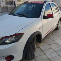 کوییک مدل ۱۴۰۰ تمیز