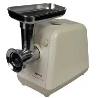 چرخ گوشت تفال اصل فرانسه