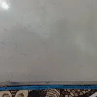 تخته وایت برد
