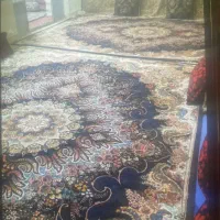 منزل-قدیمی-جهت-اجاره-واقع-در-ابن-سینا