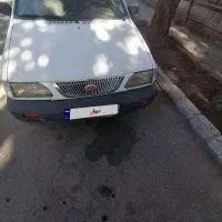 ۱۴۱ مدل ۸۸