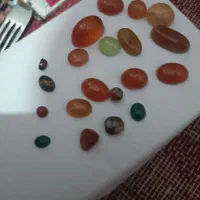 پلاک زنجیر شیک و مناسب