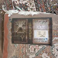 فروش فوری فرش ۱۲متری|فرش|ورامین, ورامین|دیوار