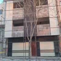 نما نما کاری سنگ کار|خدمات پیشه و مهارت|تبریز, |دیوار